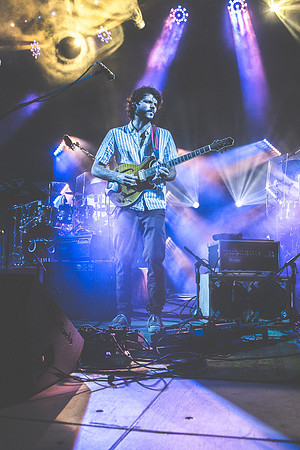 202307031955-BertaPhoto-Goose-Resonance Fest-GSE02540