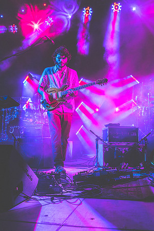 202307031955-BertaPhoto-Goose-Resonance Fest-GSE02533