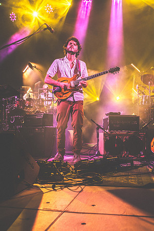 202307031955-BertaPhoto-Goose-Resonance Fest-GSE02545