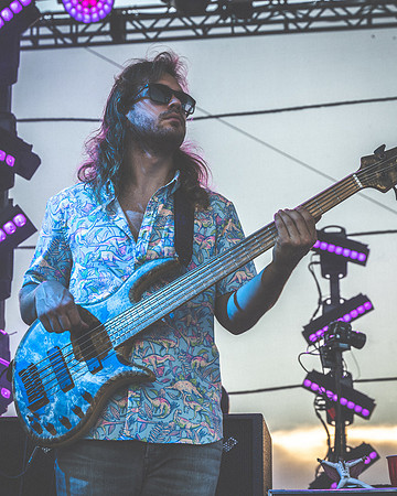 20230703-Goose-Bertaphoto-Stone Pony-GSE02245