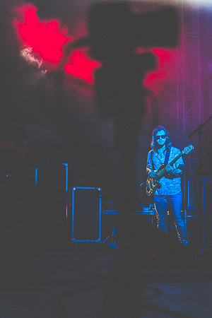 20230703-Goose-Bertaphoto-Stone Pony-GSE02483