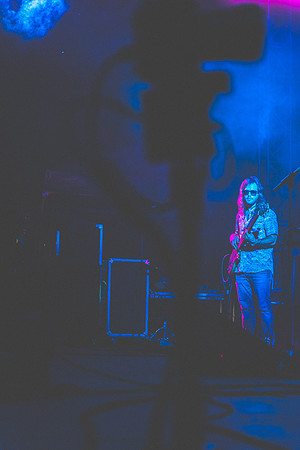 20230703-Goose-Bertaphoto-Stone Pony-GSE02488