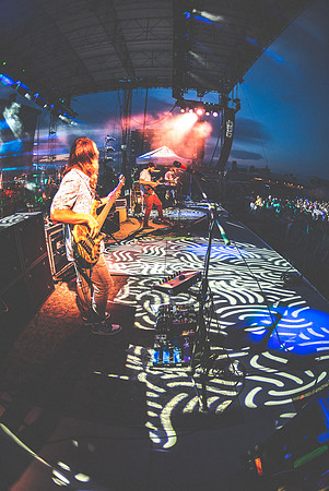 20230703-Goose-Bertaphoto-Stone Pony-H0S_3747