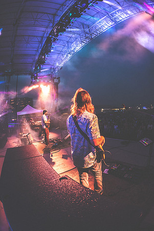20230703-Goose-Bertaphoto-Stone Pony-H0S_3771