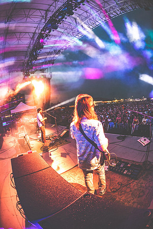 20230703-Goose-Bertaphoto-Stone Pony-H0S_3783