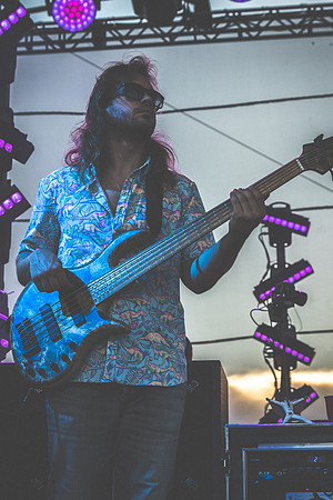 202307031840-BertaPhoto-Goose-Resonance Fest-GSE02245