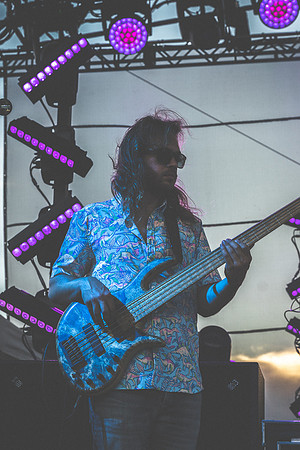 202307031840-BertaPhoto-Goose-Resonance Fest-GSE02253