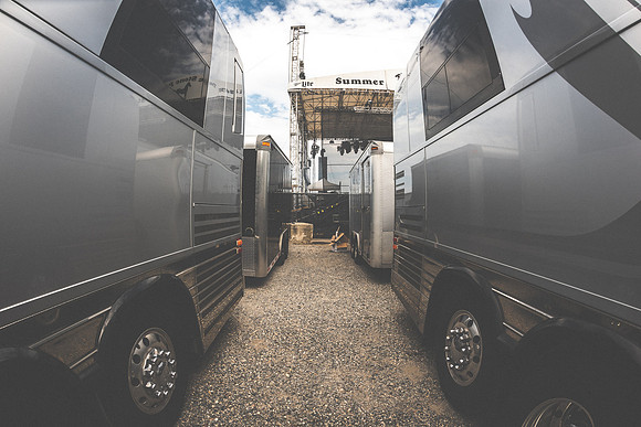 20230703-Goose-Bertaphoto-Stone Pony-H0S_3286