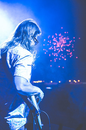 202307032000-BertaPhoto-Goose-Resonance Fest-GSE02595