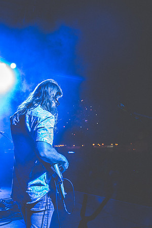 202307032000-BertaPhoto-Goose-Resonance Fest-GSE02600