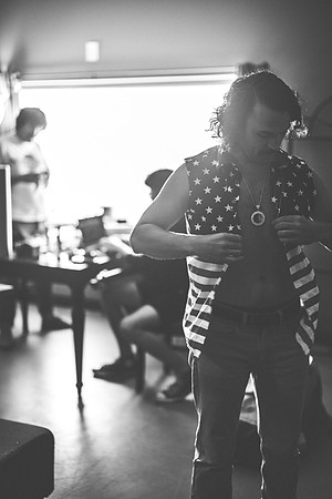 20230704-Goose-Bertaphoto-Stone Pony-DNG-BERT0174