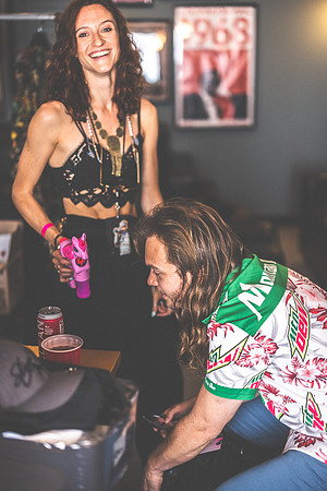 20230704-Goose-Bertaphoto-Stone Pony-DNG-BERT0210