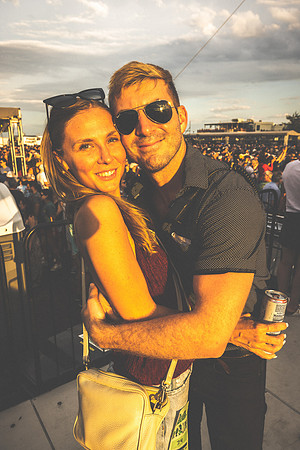 20230704-Goose-Bertaphoto-Stone Pony-DNG-BERT0435