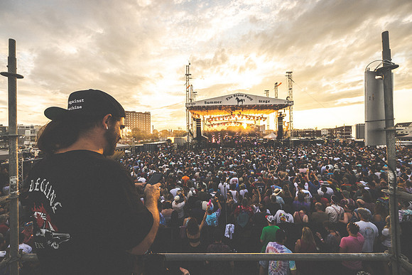20230704-Goose-Bertaphoto-Stone Pony-DNG-BERT0495