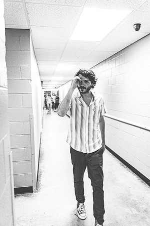 20230707-Goose-Bertaphoto-SPAC-GSE05068
