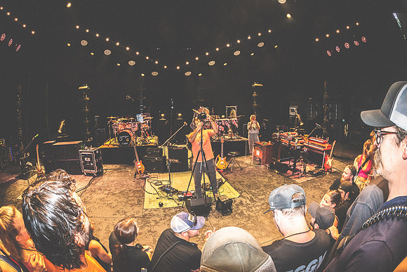 20230707-Goose-Bertaphoto-SPAC-H0S_5778