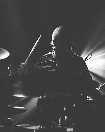 20230707-Goose-Bertaphoto-SPAC-H0S_6480