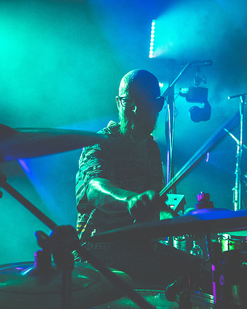 20230707-Goose-Bertaphoto-SPAC-GSE04654