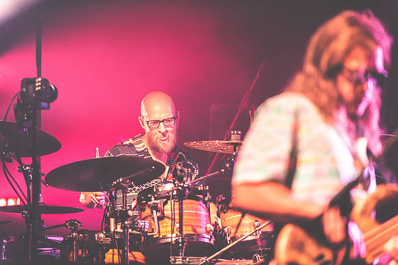 20230707-Goose-Bertaphoto-SPAC-H0S_6628