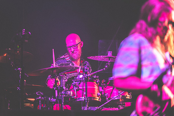 20230707-Goose-Bertaphoto-SPAC-H0S_6632