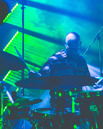 20230707-Goose-Bertaphoto-SPAC-H0S_6495