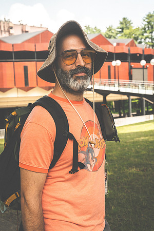 20230707-Goose-Bertaphoto-SPAC-GSE04220