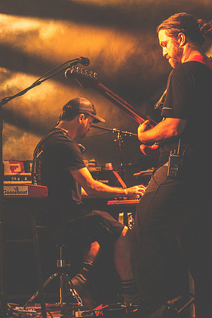 20230707-Goose-Bertaphoto-SPAC-GSE04372