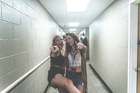 20230707-Goose-Bertaphoto-SPAC-GSE04487