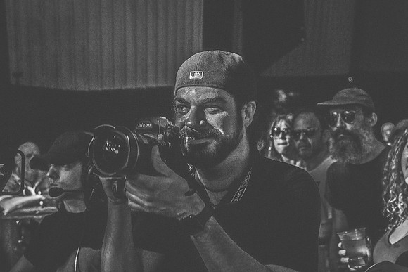 20230707-Goose-Bertaphoto-SPAC-GSE04727