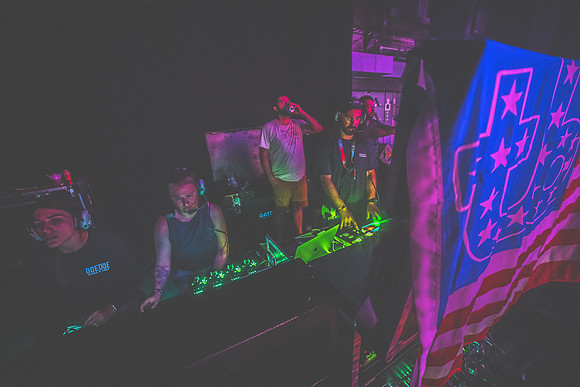 20230707-Goose-Bertaphoto-SPAC-GSE04937-Edit