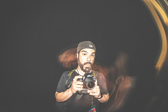 20230707-Goose-Bertaphoto-SPAC-H0S_5765
