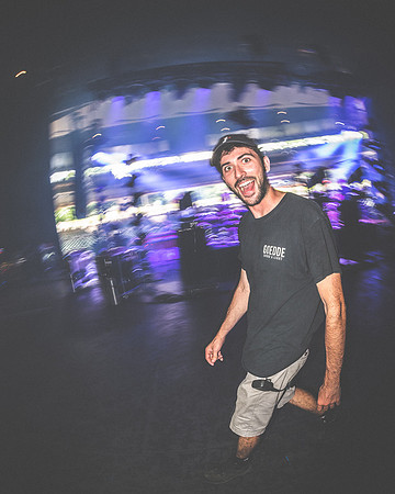 20230707-Goose-Bertaphoto-SPAC-H0S_5774