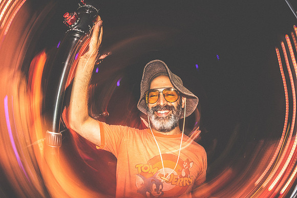 20230707-Goose-Bertaphoto-SPAC-H0S_5782