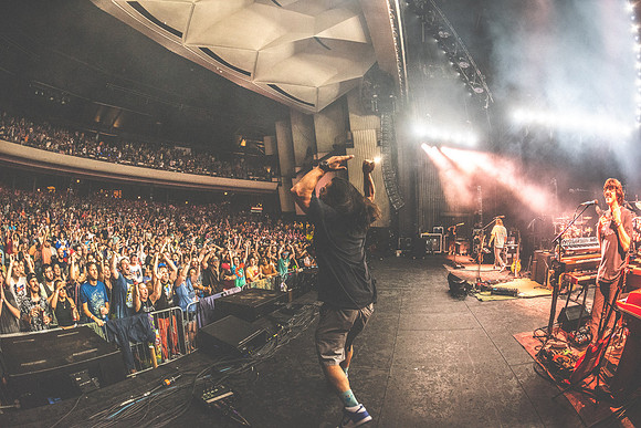 20230707-Goose-Bertaphoto-SPAC-H0S_6344