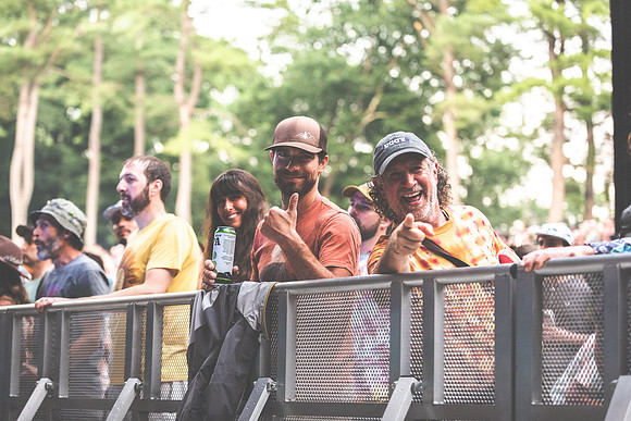 20230707-Goose-Bertaphoto-SPAC-H0S_5990