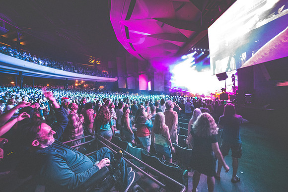 20230707-Goose-Bertaphoto-SPAC-GSE04995