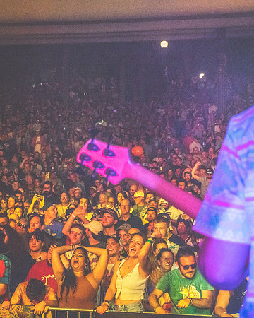 20230707-Goose-Bertaphoto-SPAC-GSE04686