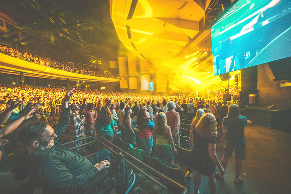 20230707-Goose-Bertaphoto-SPAC-GSE04996-Edit