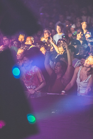 20230707-Goose-Bertaphoto-SPAC-H0S_6424