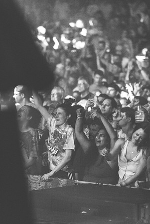 20230707-Goose-Bertaphoto-SPAC-H0S_6427