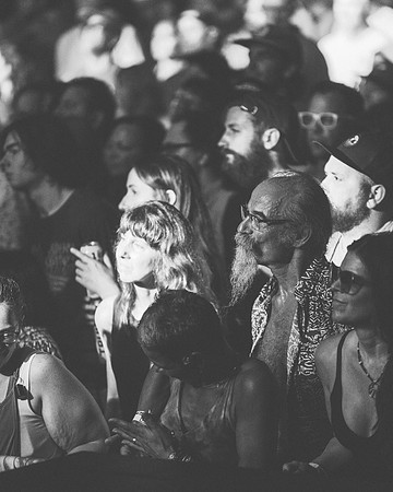 20230707-Goose-Bertaphoto-SPAC-H0S_6443