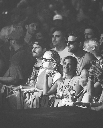 20230707-Goose-Bertaphoto-SPAC-H0S_6445