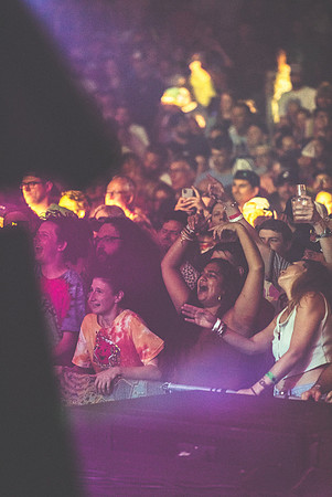 20230707-Goose-Bertaphoto-SPAC-H0S_6425