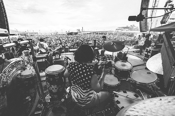 20230704-Goose-Bertaphoto-Stone Pony-DNG-BERT0284