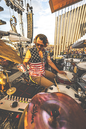 20230704-Goose-Bertaphoto-Stone Pony-DNG-BERT0411