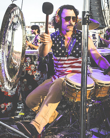 20230704-Goose-Bertaphoto-Stone Pony-DNG-BERT0247