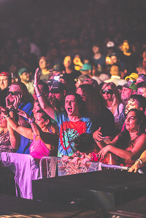 20230707-Goose-Bertaphoto-SPAC-H0S_6718