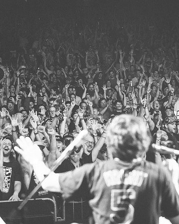 20230707-Goose-Bertaphoto-SPAC-H0S_6706