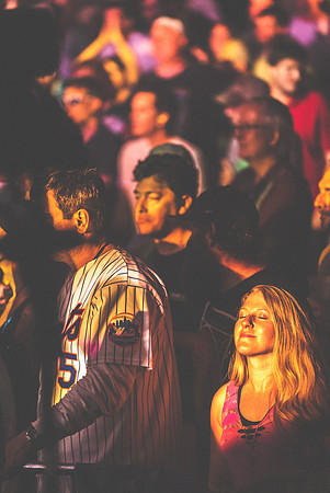 20230707-Goose-Bertaphoto-SPAC-H0S_6723
