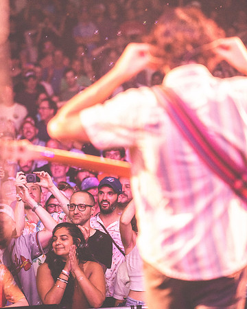 20230707-Goose-Bertaphoto-SPAC-H0S_6713